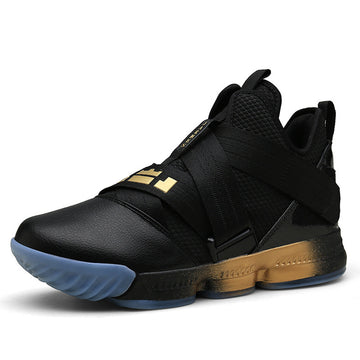 High top basketball Sneakers shoes