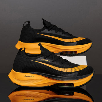 Air Cushion Sports Shoes for Men