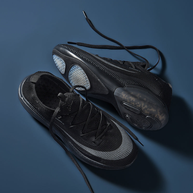 Breathable Thin Deodorant Granule Men''s Shoes