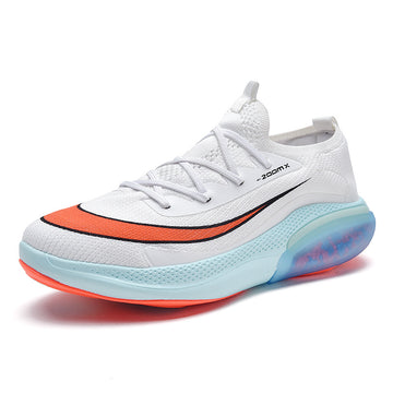 Breathable Thin Deodorant Granule Men''s Shoes